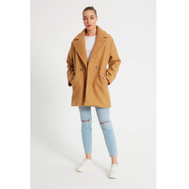 Robin Kadın Kaban (D89750) Robin Kadın Kaban (D89750)