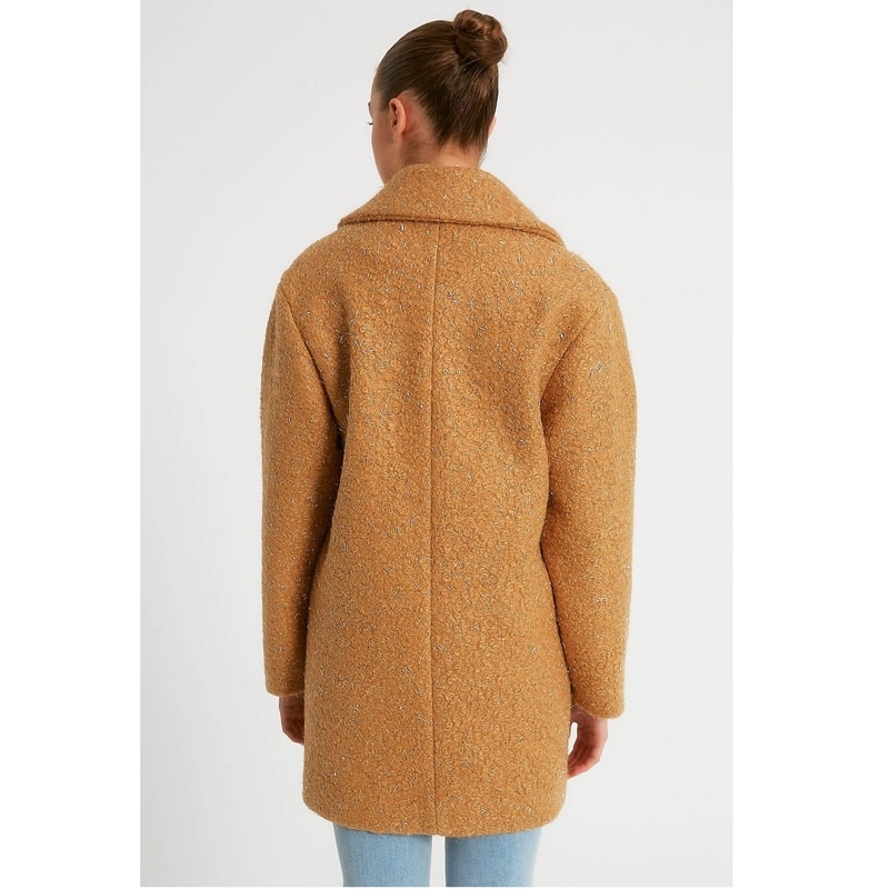 Robin Kadın Kaban (D89750) Robin Kadın Kaban (D89750)