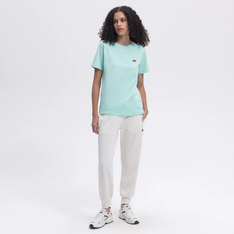 Ellesse Kadın T-shirt EF174-1 (EF174-1) Ellesse Kadın T-shirt EF174-1 (EF174-1)