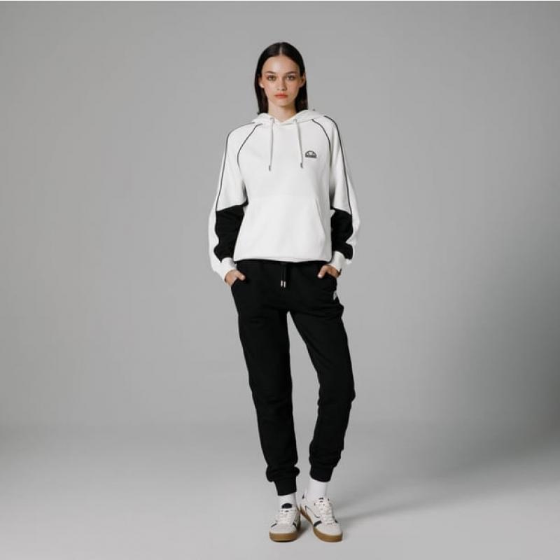 Ellesse Kadın Eşofman Altı EF199 (EF199) Ellesse Kadın Eşofman Altı EF199 (EF199)