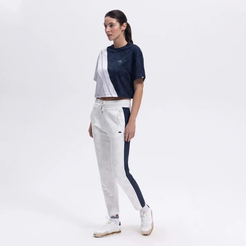 Ellesse Kadın Eşofman Altı EF381 (EF381) Ellesse Kadın Eşofman Altı EF381 (EF381)