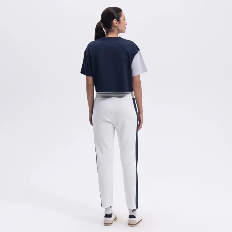 Ellesse Kadın Eşofman Altı EF381 (EF381) Ellesse Kadın Eşofman Altı EF381 (EF381)