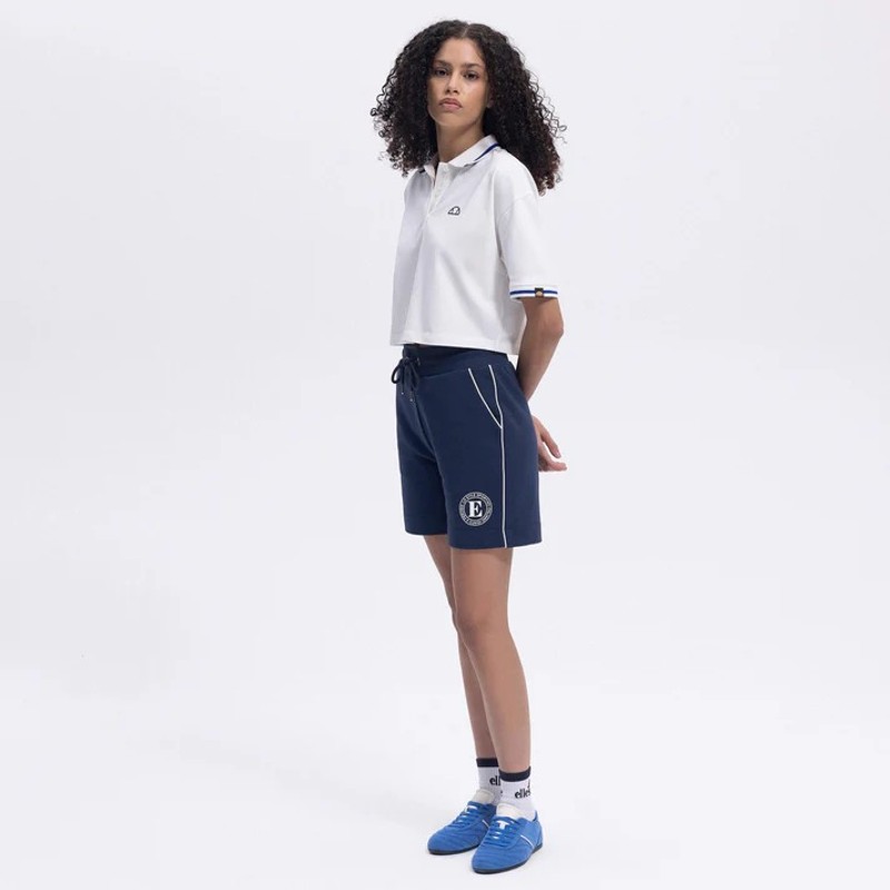 Ellesse Kadın Şort EF404 (EF404) Ellesse Kadın Şort EF404 (EF404)