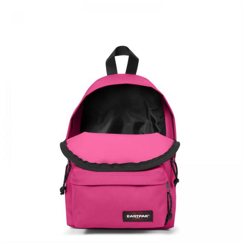 Eastpak Orbit Unisex Sırt Çantası (EK000043K251) Eastpak Orbit Unisex Sırt Çantası (EK000043K251)