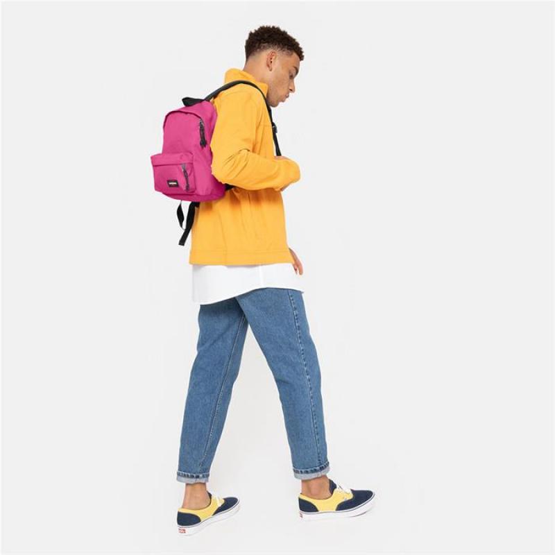 Eastpak Orbit Unisex Sırt Çantası (EK000043K251) Eastpak Orbit Unisex Sırt Çantası (EK000043K251)