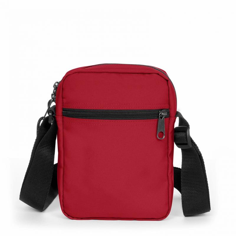 Eastpak The One Mini Unisex Omuz Çantası (EK0000451O91) Eastpak The One Mini Unisex Omuz Çantası (EK0000451O91)