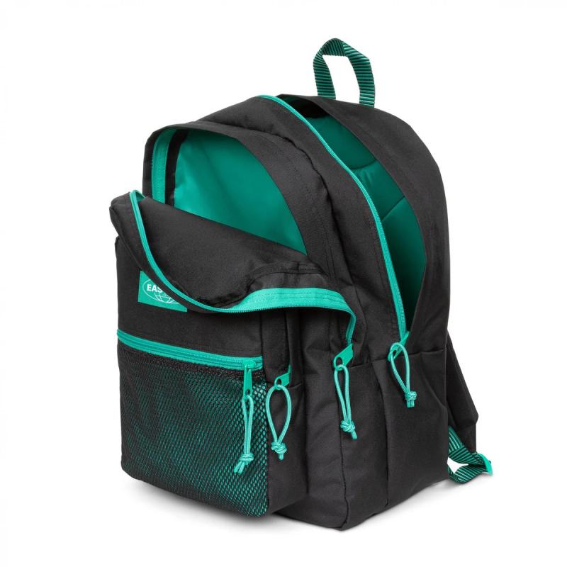 Eastpak Pinnacle Unisex Sırt Çantası (EK0000609J41) Eastpak Pinnacle Unisex Sırt Çantası (EK0000609J41)