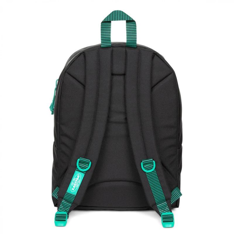 Eastpak Pinnacle Unisex Sırt Çantası (EK0000609J41) Eastpak Pinnacle Unisex Sırt Çantası (EK0000609J41)