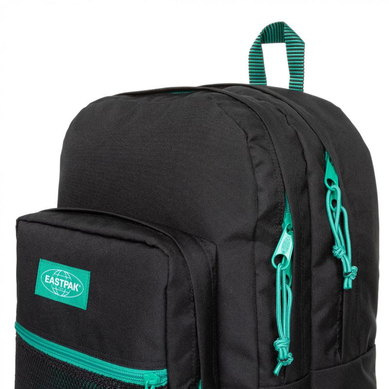 Eastpak Pinnacle Unisex Sırt Çantası (EK0000609J41) Eastpak Pinnacle Unisex Sırt Çantası (EK0000609J41)