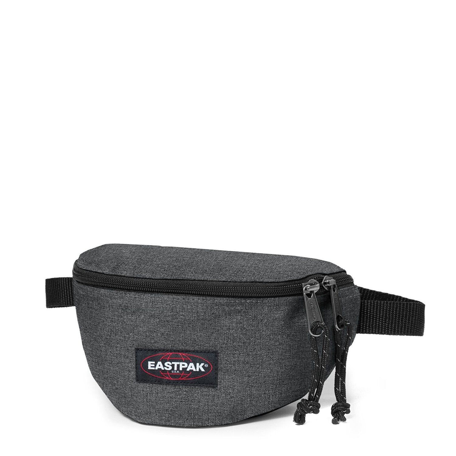 Eastpak Springer Unisex Bel Çantası (EK00007477H1) Eastpak Springer Unisex Bel Çantası (EK00007477H1)