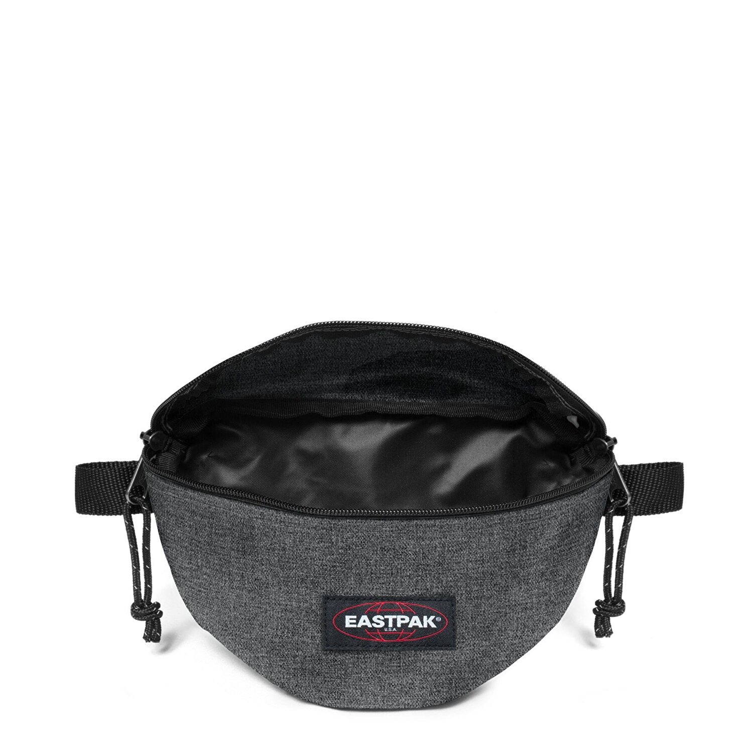 Eastpak Springer Unisex Bel Çantası (EK00007477H1) Eastpak Springer Unisex Bel Çantası (EK00007477H1)