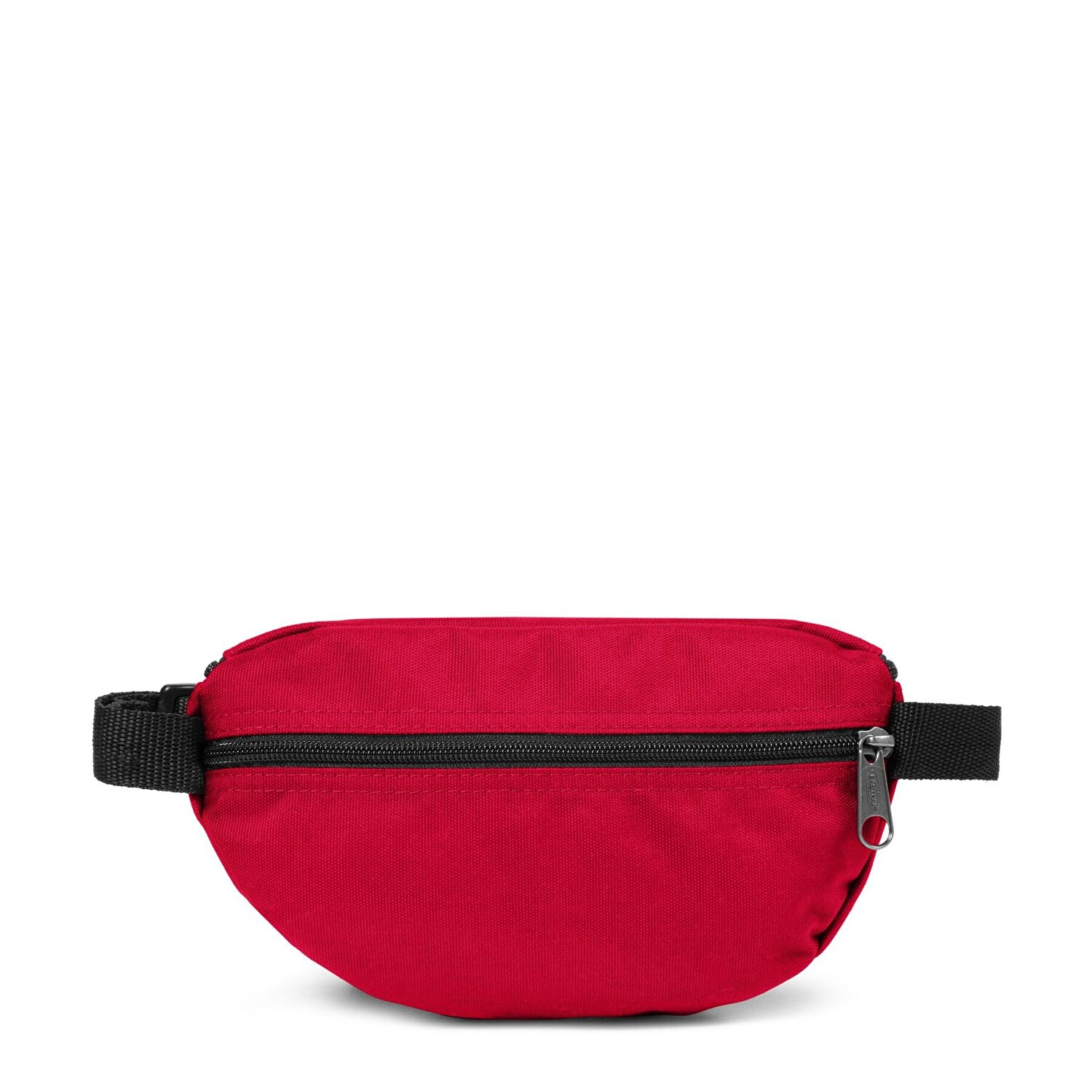 Eastpak Springer Sailor Red Unisex Bel Çantası (EK00007484Z1) Eastpak Springer Sailor Red Unisex Bel Çantası (EK00007484Z1)