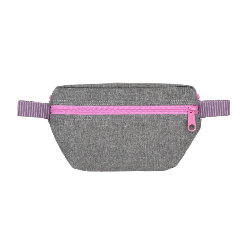 Eastpak Springer Unisex Bel Çantası (EK0000749J51) Eastpak Springer Unisex Bel Çantası (EK0000749J51)