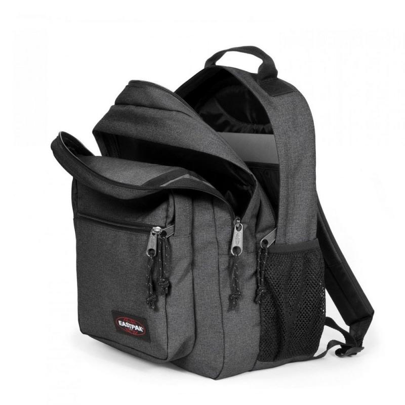 Eastpak Morius Unisex Sırt Çanta (EK00040F77H1) Eastpak Morius Unisex Sırt Çanta (EK00040F77H1)
