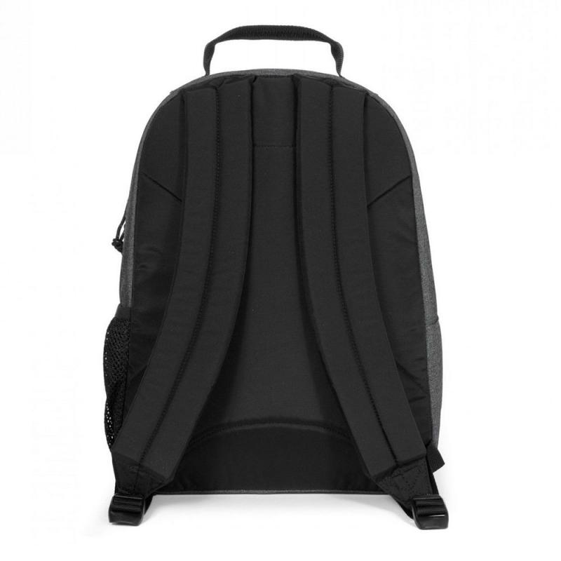 Eastpak Morius Unisex Sırt Çanta (EK00040F77H1) Eastpak Morius Unisex Sırt Çanta (EK00040F77H1)
