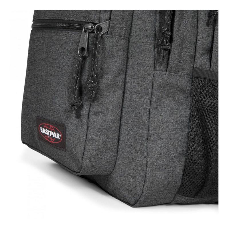 Eastpak Morius Unisex Sırt Çanta (EK00040F77H1) Eastpak Morius Unisex Sırt Çanta (EK00040F77H1)