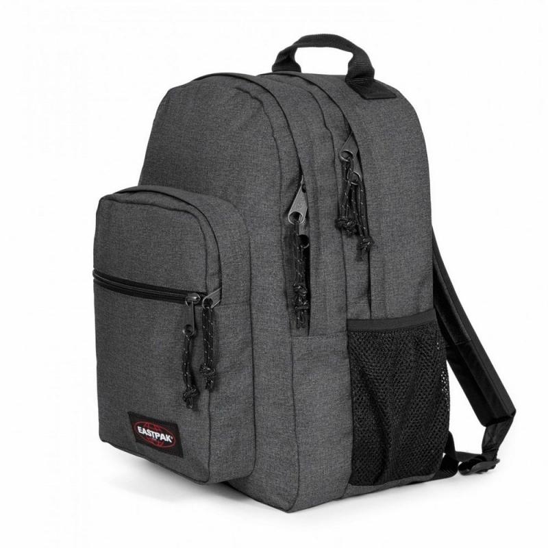 Eastpak Morius Unisex Sırt Çanta (EK00040F77H1) Eastpak Morius Unisex Sırt Çanta (EK00040F77H1)