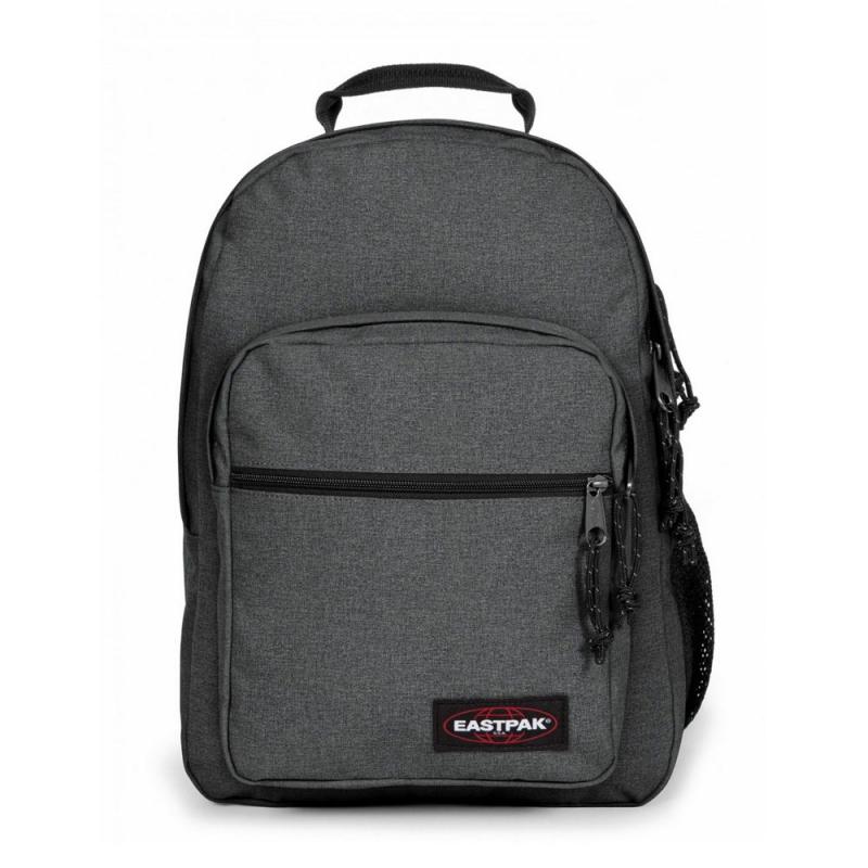Eastpak Morius Unisex Sırt Çanta (EK00040F77H1) Eastpak Morius Unisex Sırt Çanta (EK00040F77H1)