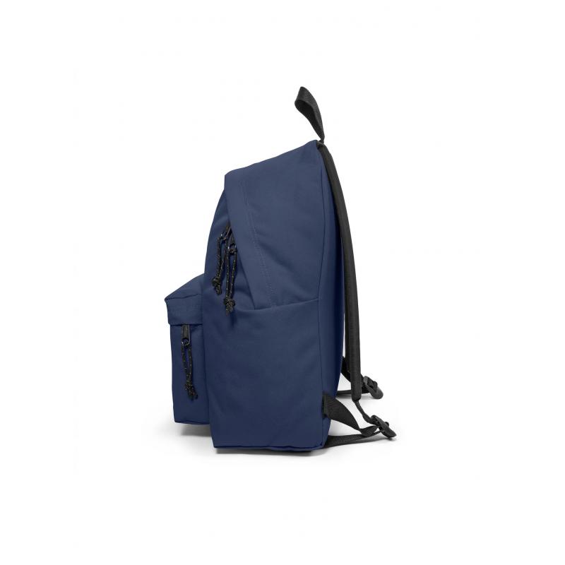 Eastpak Padded Pak'R Unisex Sırt Çantası (EK0006200O21) Eastpak Padded Pak'R Unisex Sırt Çantası (EK0006200O21)
