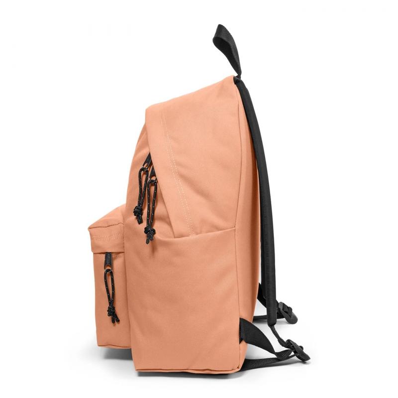 Eastpak Padded Pak'R Unisex Sırt Çantası (EK0006204K31) Eastpak Padded Pak'R Unisex Sırt Çantası (EK0006204K31)