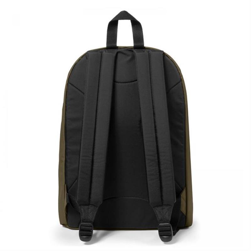 Eastpak Out Of Office Unisex Sırt Çantası (EK000767J321) Eastpak Out Of Office Unisex Sırt Çantası (EK000767J321)