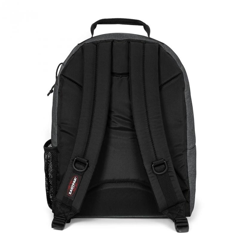 Eastpak Pinzip Unisex Sırt Çantası (EK0A5B9Q77H1) Eastpak Pinzip Unisex Sırt Çantası (EK0A5B9Q77H1)
