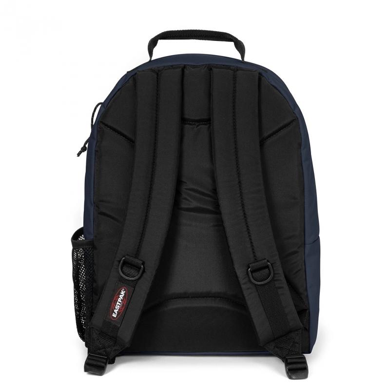 Eastpak Pinzip Unisex Sırt Çantası (EK0A5B9QL831) Eastpak Pinzip Unisex Sırt Çantası (EK0A5B9QL831)