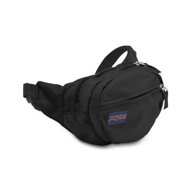 Jansport Fifth Avenue Unisex Bel Çantası EK0A5BDKN551 (EK0A5BDKN551) Jansport Fifth Avenue Unisex Bel Çantası EK0A5BDKN551 (EK0A5BDKN551)