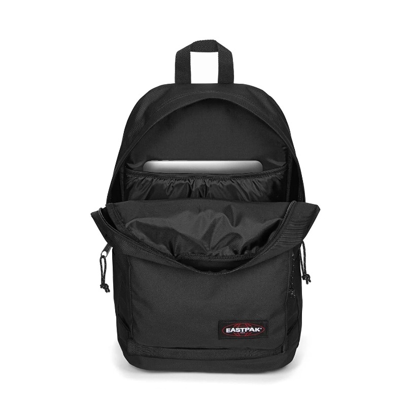 Eastpak Skate Pak'r Unisex Sırt Çantası (EK0A5BEN0081) Eastpak Skate Pak'r Unisex Sırt Çantası (EK0A5BEN0081)