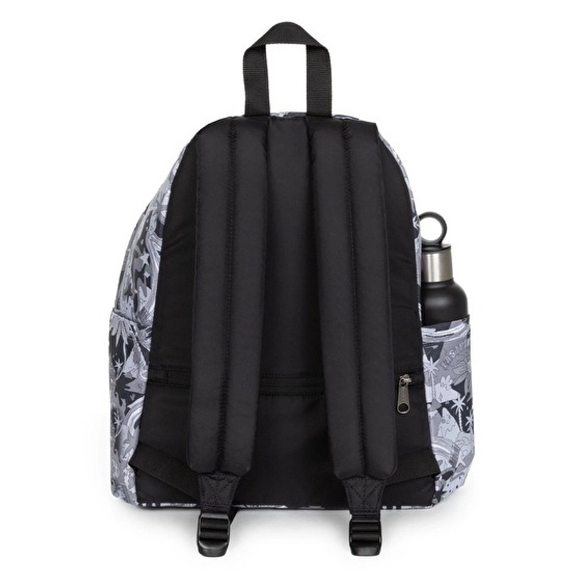 Eastpak Day Pak'R Backpacks Unisex Sırt Çantası EK0A5BG40T61 (EK0A5BG40T61) Eastpak Day Pak'R Backpacks Unisex Sırt Çantası EK0A5BG40T61 (EK0A5BG40T61)