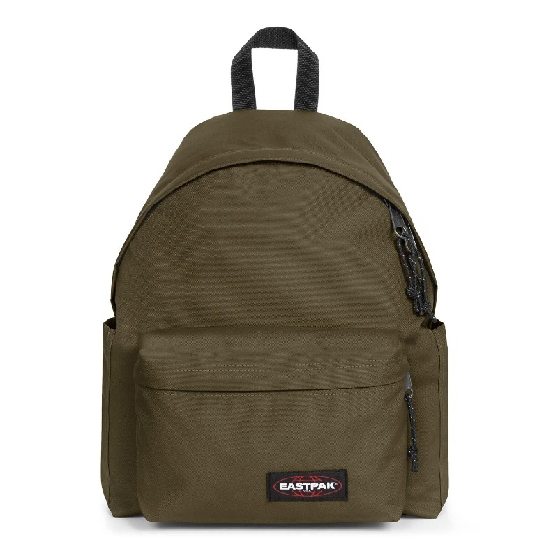 Eastpak Day Pak'r Unisex Sırt Çantası (EK0A5BG4J321) Yeşil