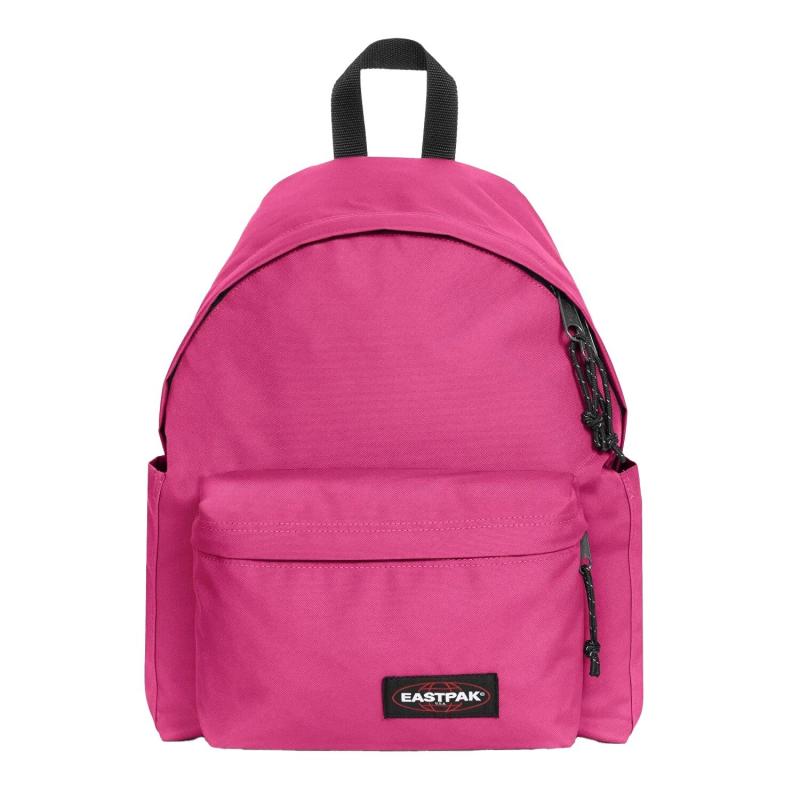 Eastpak Day Pak'R Unisex Sırt Çantası (EK0A5BG4K251) Pembe