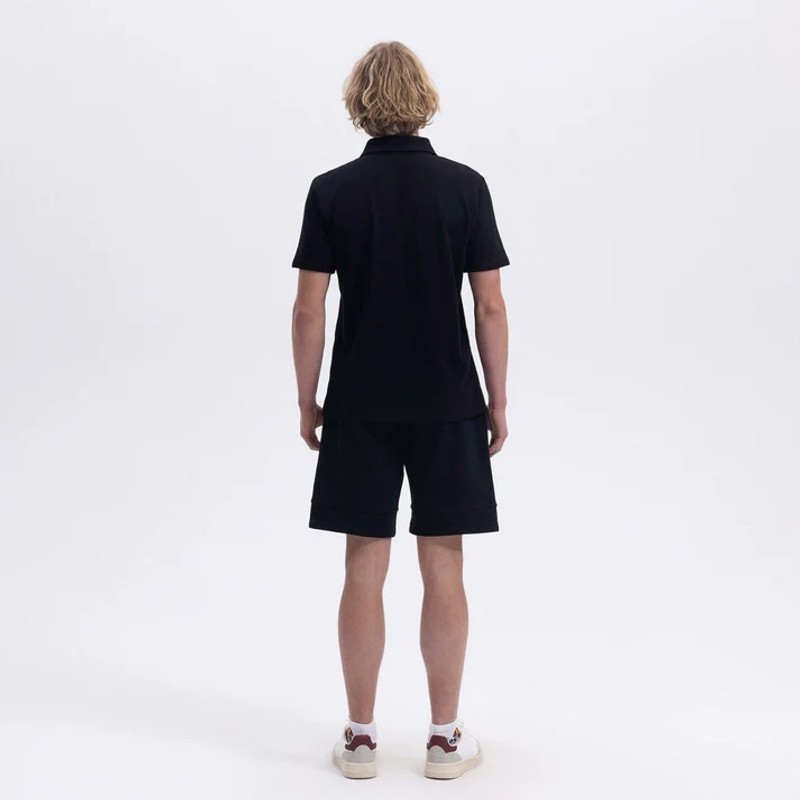 Ellesse Erkek Polo T-shirt EM146-1 (EM146-1) Ellesse Erkek Polo T-shirt EM146-1 (EM146-1)