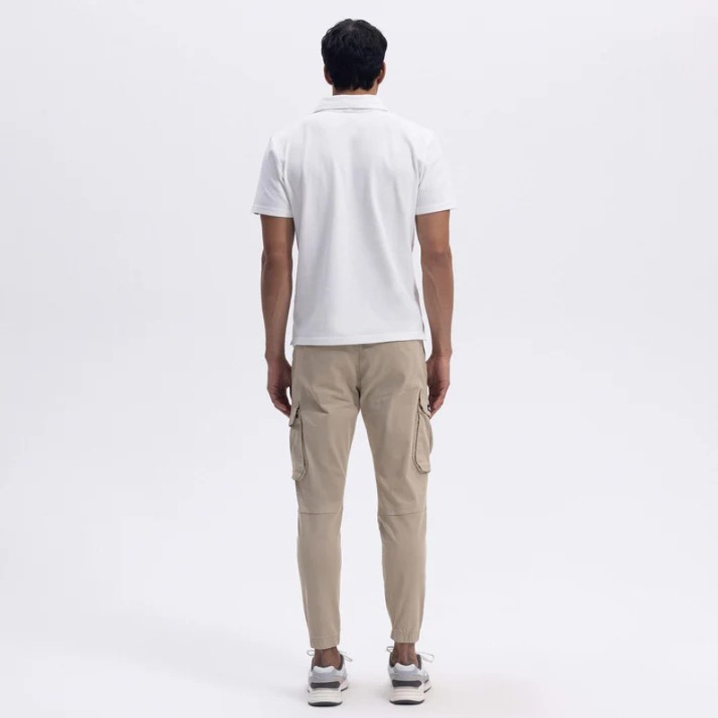 Ellesse Erkek Polo T-shirt EM146-1 (EM146-1) Ellesse Erkek Polo T-shirt EM146-1 (EM146-1)