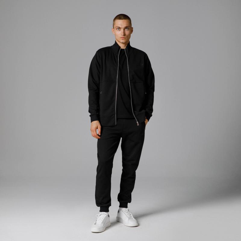 Ellesse Erkek Ceket EM246 (EM246) Ellesse Erkek Ceket EM246 (EM246)