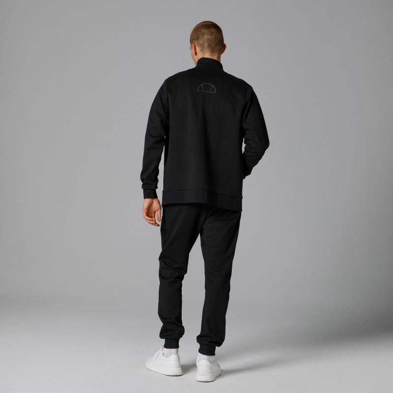 Ellesse Erkek Ceket EM246 (EM246) Ellesse Erkek Ceket EM246 (EM246)