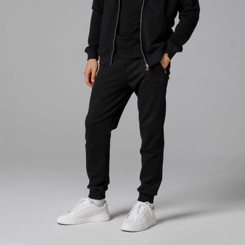 Ellesse Erkek Eşofman Altı EM249 (EM249) Ellesse Erkek Eşofman Altı EM249 (EM249)