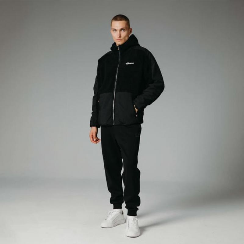 Ellesse Erkek Ceket EM250 (EM250) Ellesse Erkek Ceket EM250 (EM250)