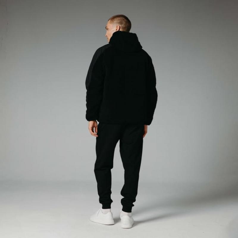 Ellesse Erkek Ceket EM250 (EM250) Ellesse Erkek Ceket EM250 (EM250)