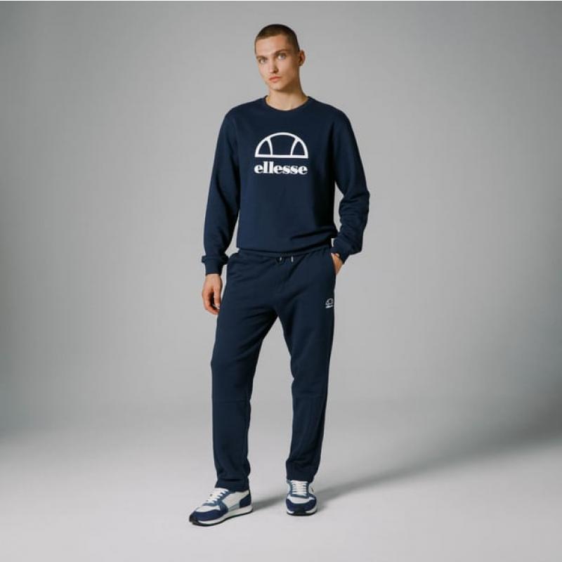 Ellesse Erkek Sweatshirt EM255 (EM255) Ellesse Erkek Sweatshirt EM255 (EM255)