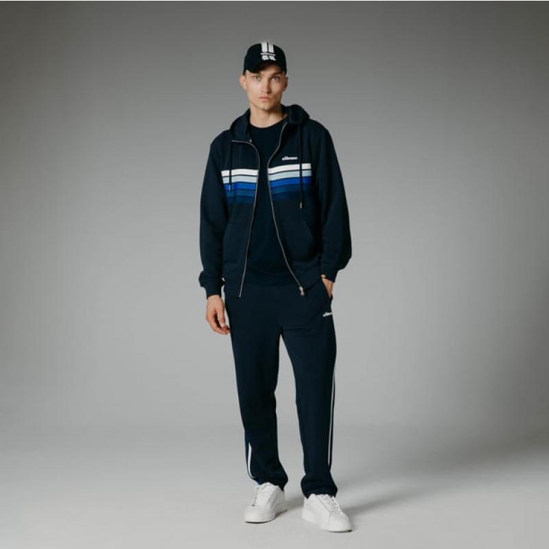 Ellesse Erkek Sweatshirt EM260 (EM260) Ellesse Erkek Sweatshirt EM260 (EM260)