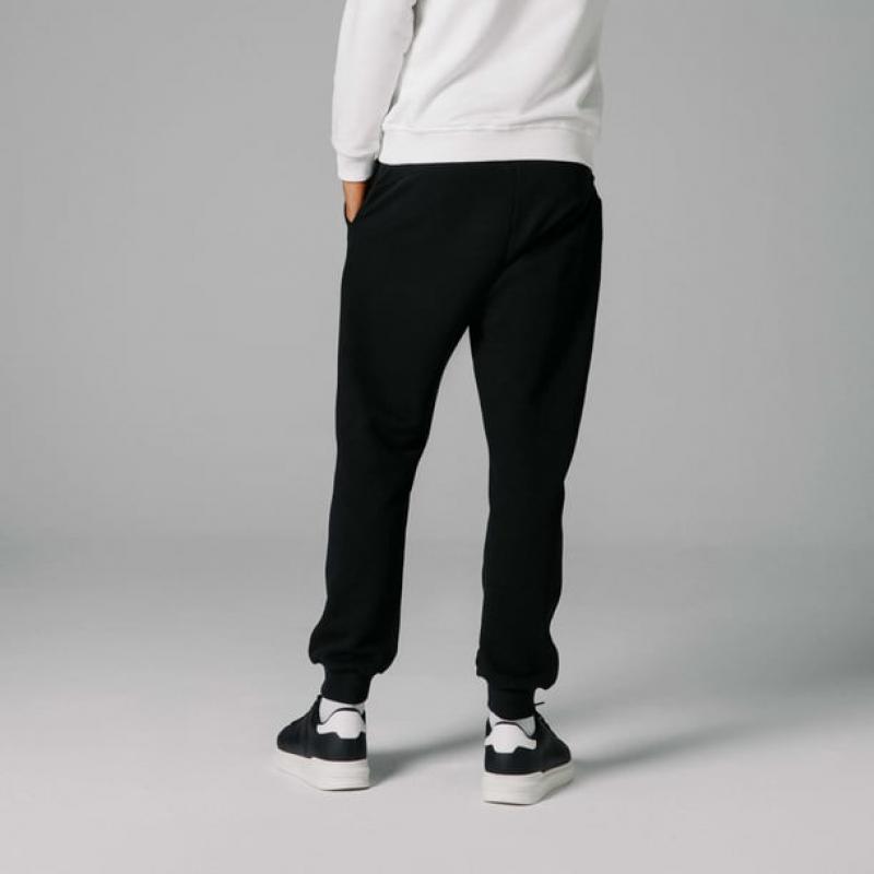 Ellesse Erkek Eşofman Altı (EM277) Ellesse Erkek Eşofman Altı (EM277)