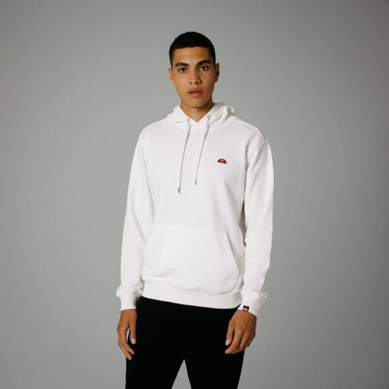 Ellesse Erkek Sweatshirt EM279 (EM279) Ellesse Erkek Sweatshirt EM279 (EM279)