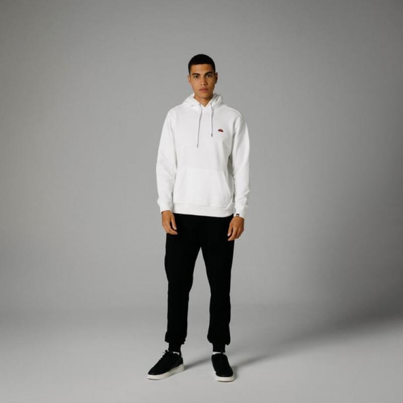Ellesse Erkek Sweatshirt EM279 (EM279) Ellesse Erkek Sweatshirt EM279 (EM279)