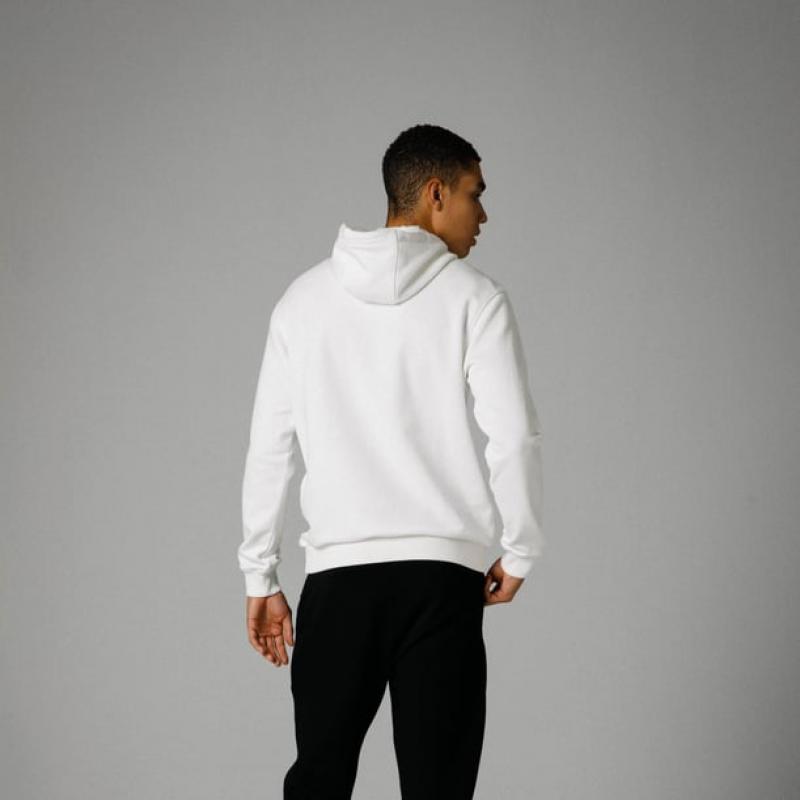 Ellesse Erkek Sweatshirt EM279 (EM279) Ellesse Erkek Sweatshirt EM279 (EM279)