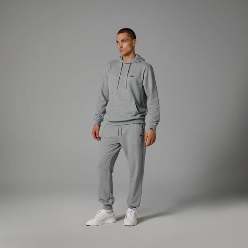 Ellesse Erkek Sweatshirt EM279 (EM279) Ellesse Erkek Sweatshirt EM279 (EM279)