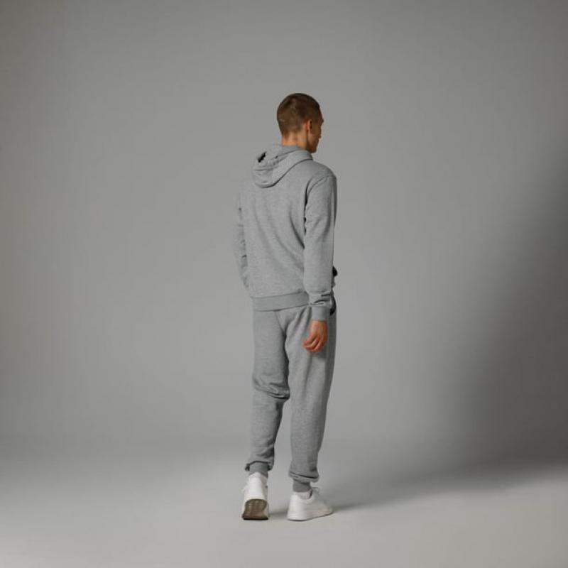 Ellesse Erkek Sweatshirt EM279 (EM279) Ellesse Erkek Sweatshirt EM279 (EM279)