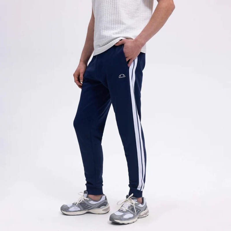 Ellesse Erkek Eşofman Altı EM363 (EM363) Ellesse Erkek Eşofman Altı EM363 (EM363)