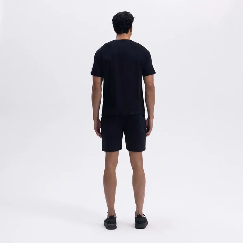 Ellesse Erkek T-shirt EM364 (EM364) Ellesse Erkek T-shirt EM364 (EM364)