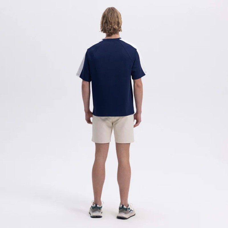 Ellesse Erkek T-shirt EM364 (EM364) Ellesse Erkek T-shirt EM364 (EM364)